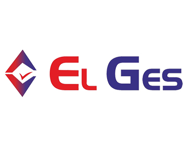 elges